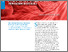 [thumbnail of 2) Heart_Apr 2026.pdf]