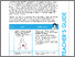 [thumbnail of 3) Heart Guide_Apr 2026.pdf]