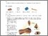 [thumbnail of 5) Soil Activity_Apr 2026.pdf]