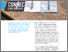 [thumbnail of 7) Light_Apr 2026.pdf]