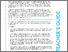 [thumbnail of 9) Light Guide_Apr 2026.pdf]