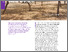 [thumbnail of 11) Dunes_Apr 2026.pdf]