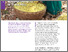[thumbnail of 13) Lab_Apr 2026.pdf]