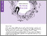 [thumbnail of 14. Lab Story_Apr 2026.pdf]
