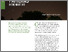 [thumbnail of 15) Sky_Apr 2026.pdf]