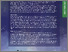 [thumbnail of 16) Sky Guide_Apr 2026.pdf]