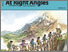 [thumbnail of At Right Angles English Issue 24 March 2026.pdf]