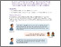 [thumbnail of CL_KAPREKAR CONSTANT_R2.pdf]