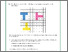 [thumbnail of JM_PENTOMINOES ON A HUNDREDS GRID WORKSHEET-R2.pdf]