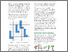 [thumbnail of JM_PENTOMINOES ON A HUNDREDS GRID-R2.pdf]