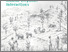 [thumbnail of Tinkering with Care in Human-Elephant Interactions- 2026.pdf]