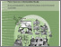 [thumbnail of Second Stage Stratification in India’s Labour Force Surveys_A Simulation Study.pdf]