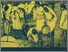 [thumbnail of CSIE Welfare Handbook Web.pdf]