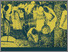 [thumbnail of CSIE Welfare Handbook_2026.pdf]