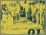 [thumbnail of Chapter 01.pdf]