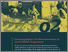 [thumbnail of Chapter_02.pdf]