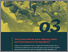 [thumbnail of Chapter_03.pdf]