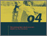 [thumbnail of Chapter_04.pdf]