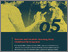 [thumbnail of Chapter_05.pdf]