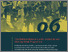 [thumbnail of Chapter_06.pdf]