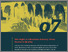 [thumbnail of Chapter_07.pdf]