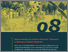 [thumbnail of Chapter_08.pdf]