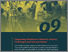 [thumbnail of Chapter_09.pdf]