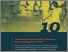 [thumbnail of Chapter_10.pdf]