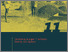 [thumbnail of Chapter_11.pdf]