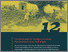 [thumbnail of Chapter_12.pdf]