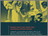[thumbnail of Chapter_13.pdf]