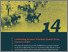 [thumbnail of Chapter_14.pdf]