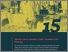 [thumbnail of Chapter_15.pdf]