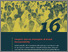 [thumbnail of Chapter_16.pdf]