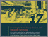 [thumbnail of Chapter_17.pdf]