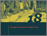 [thumbnail of Chapter_18.pdf]