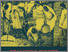 [thumbnail of Preview.pdf]