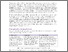 [thumbnail of CL_MEASURING THE GAP_R3.pdf]