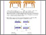[thumbnail of CL_MEASURING THE GAP_WORKSHEET_R2.pdf]
