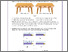 [thumbnail of CL_MEASURING THE GAP_WORKSHEET_R5.pdf]