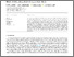 [thumbnail of Effect of social information on competition choice.pdf]