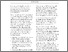 [thumbnail of CL_CONCRETE TO CONCEPT_R3.pdf]