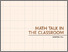 [thumbnail of 20 PULLOUT_MATH TALK IN THE CLASSROOM_R5.pdf]