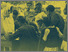 [thumbnail of Annexures.pdf]