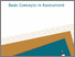 [thumbnail of Basic Concepts in Assessment.pdf]