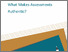 [thumbnail of What Makes Assessments Authentic.pdf]