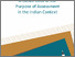 [thumbnail of A-Closer-Look-at-the-Purposes-of-Assessment-in-Indian-Context.f1633598222.pdf]