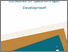 [thumbnail of Guidelines-for-Question-Paper-Development.pdf]