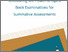 [thumbnail of Unleashing-the-Power-of-Open-Book-Examinations-for-Summative-Assessments.pdf]
