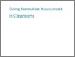 [thumbnail of Doing-Formative-Assessments-in-Classrooms.pdf]